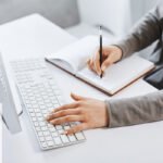 website content agency
