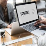 Company Profile Services | IM Holding: Premier UK Agency