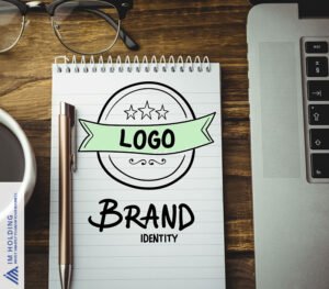 Branding and Rebranding