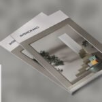 Compelling Company Profile | IM Holding: Premier UK Services