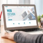 Engaging Website Banners | IM Holding: Premier UK Web Banner Agency