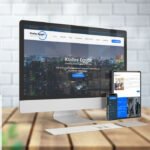 website design company