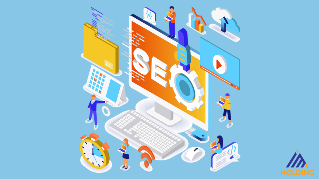 seo packages uk