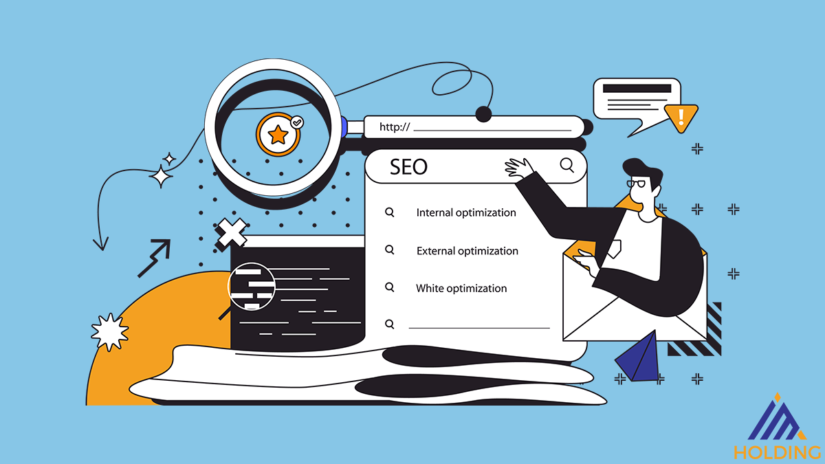 Keyword Research Services in the UK